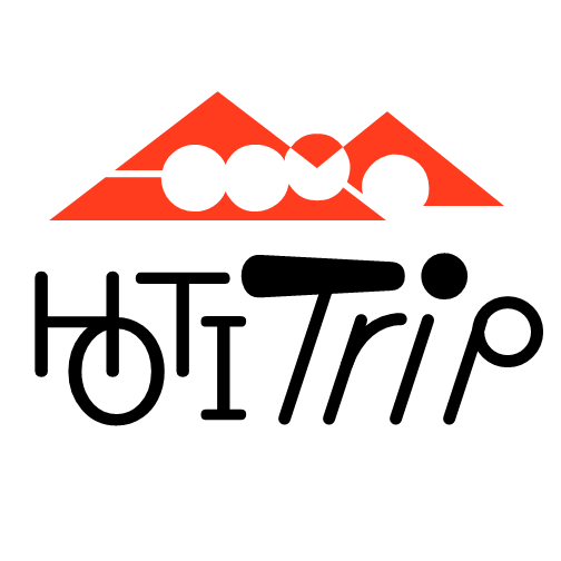 HOTITrip – en